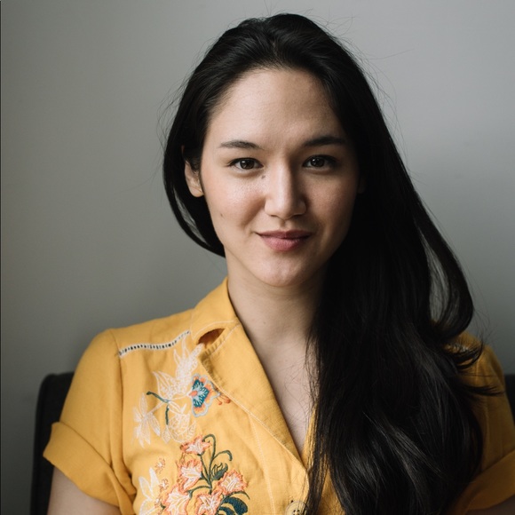 Meet your Posher, Clara - Picture 1 of 1